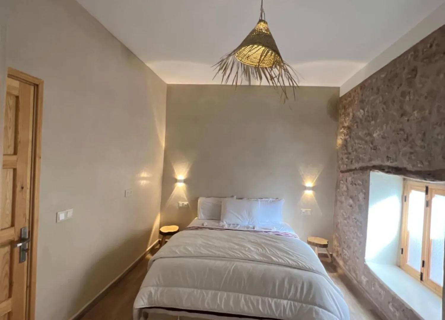 Villa Outland Essaouira