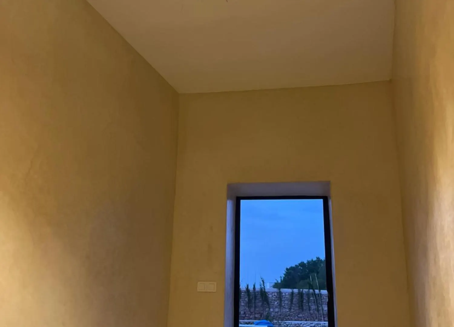 Villa Outland Essaouira Morocco