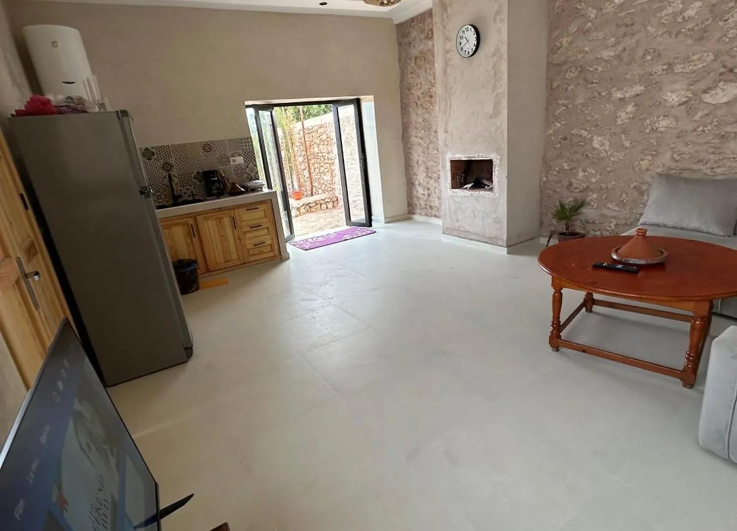 Villa Outland Essaouira