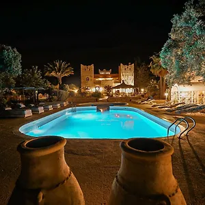  Bed and breakfast Out Of Medina